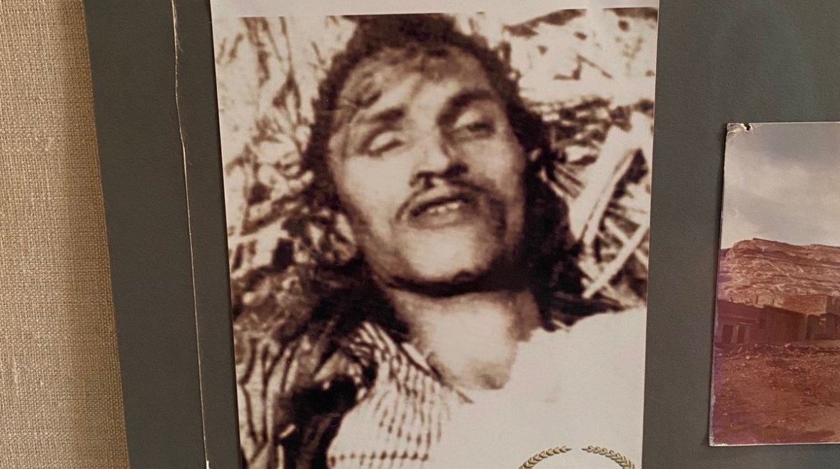 165864137327120231126070034034 (1)